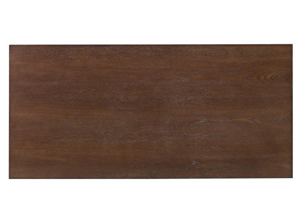 Century C19-761 - Corso Desk