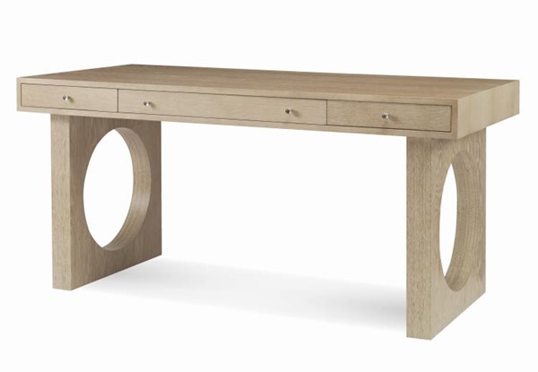 Century C19-761 - Corso Desk
