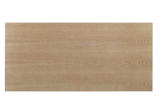 Century C19-761 - Corso Desk