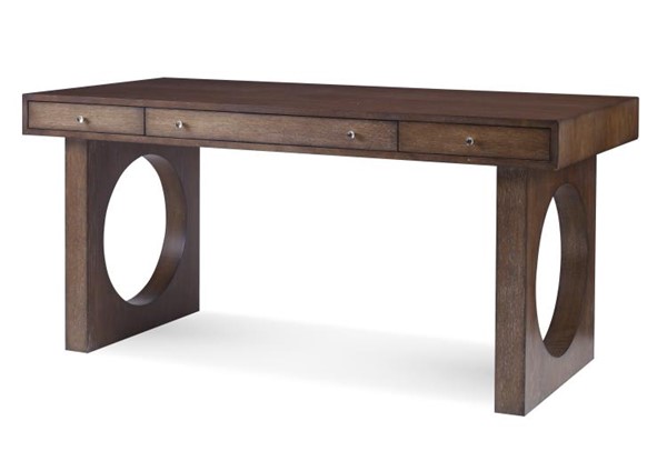 century C19-761 - Corso Desk