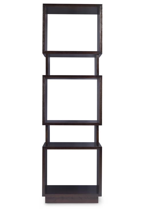 Century C19-772 - Corso Etagere