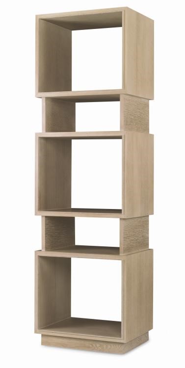 Century C19-772 - Corso Etagere