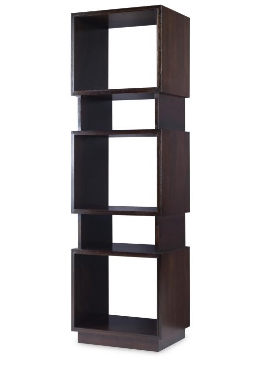 century C19-772 - Corso Etagere