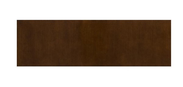 Century C39-205 - Vienna Oslo Dresser