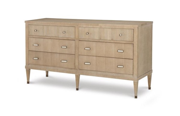 Century C39-205 - Vienna Oslo Dresser