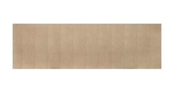 Century C39-205 - Vienna Oslo Dresser