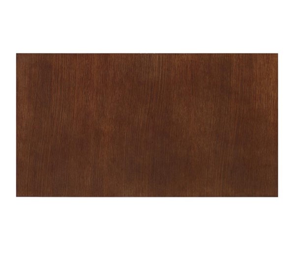 Century C39-222 - Vienna Oslo Nightstand