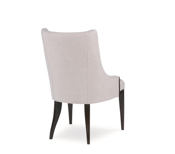 Century C39-561 - Vienna Pablo Side Chair