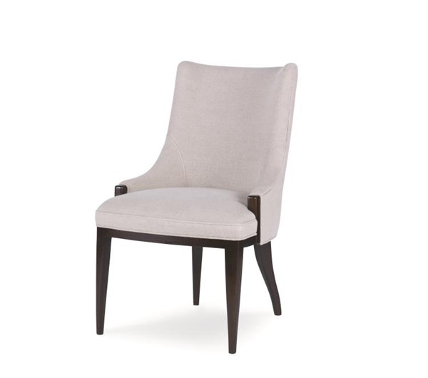 century C39-561 - Vienna Pablo Side Chair