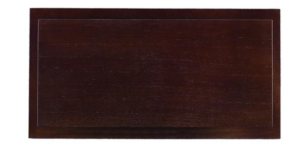 Century C39-602 - Vienna Valparaso Cocktail Table