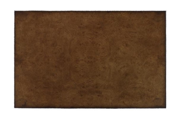 Century C39-633 - Vienna Metropolis Chairside Table