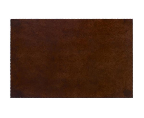 Century C39-633 - Vienna Metropolis Chairside Table