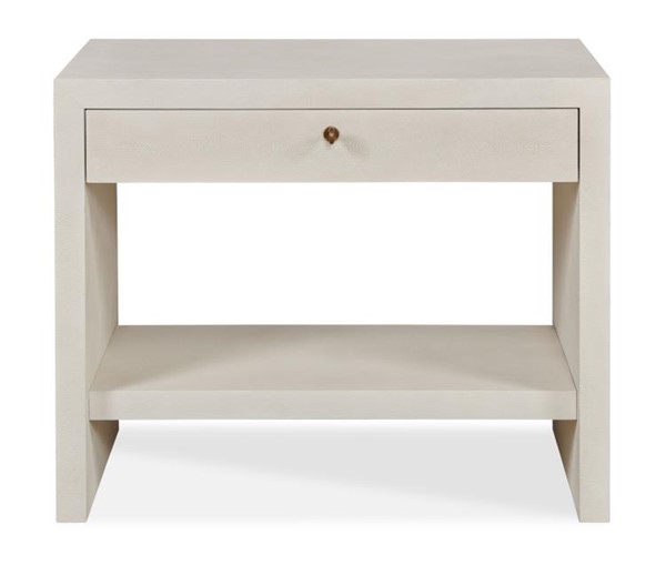 Century C3B-226 - Vienna Amsterdam Nightstand