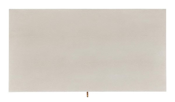 Century C3B-226 - Vienna Amsterdam Nightstand