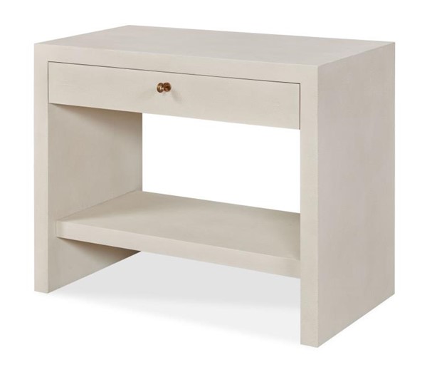 century C3B-226 - Vienna Amsterdam Nightstand