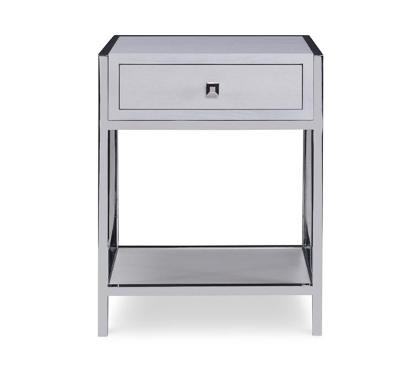 Century C69-221 - Aria Nightstand