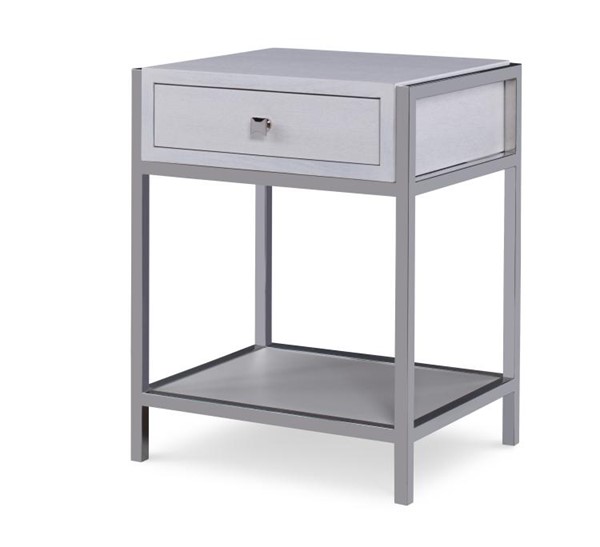 century C69-221 - Aria Nightstand