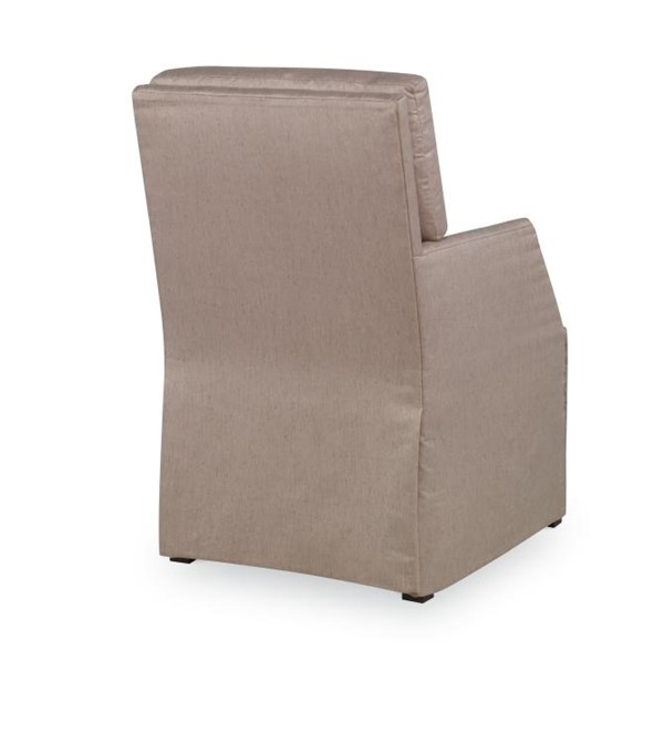 Century C69-562 - Aria Host Chair