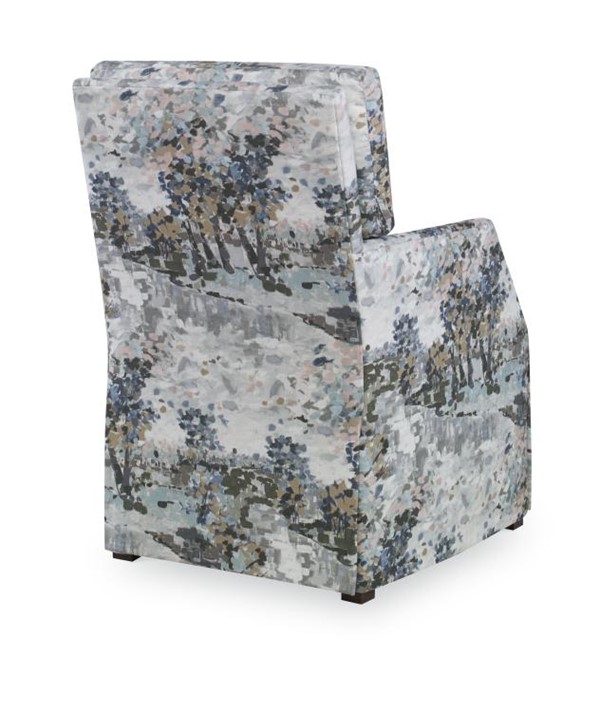 Century C69-562 - Aria Host Chair