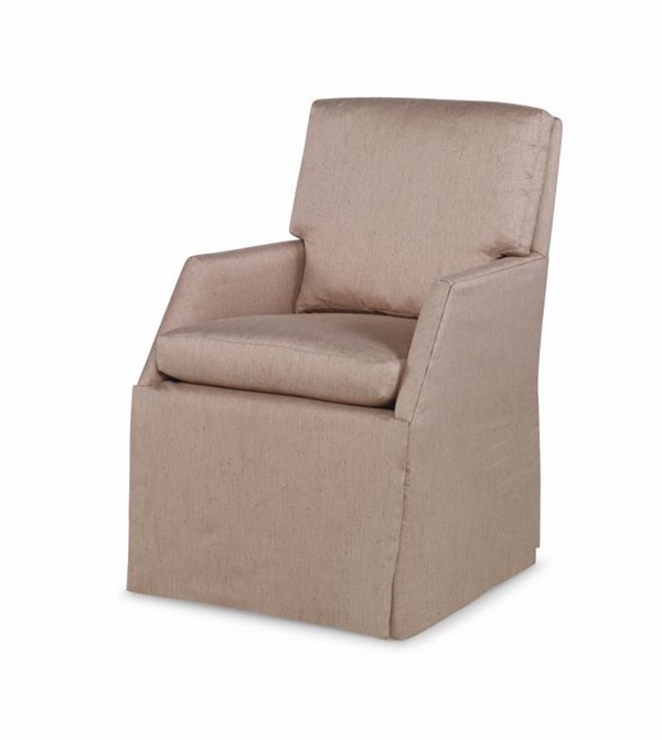century C69-562 - Aria Host Chair