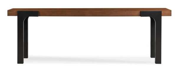 Century C69-723 - Aria Console Table