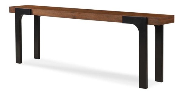 century C69-723 - Aria Console Table