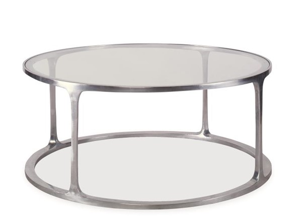 century C6A-601 - Aria Cocktail Table