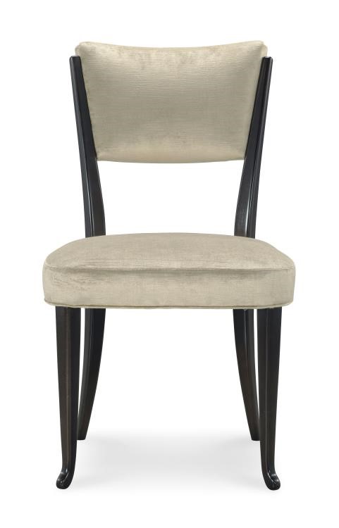 Century C7-CC9-3165S - Rae Dining Side Chair