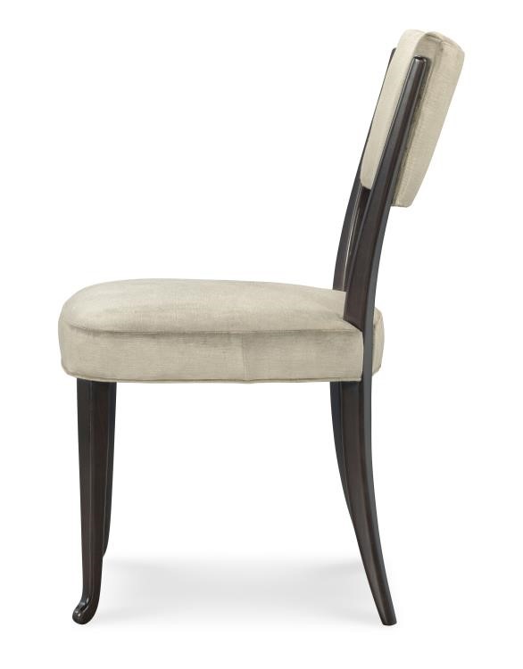 Century C7-CC9-3165S - Rae Dining Side Chair
