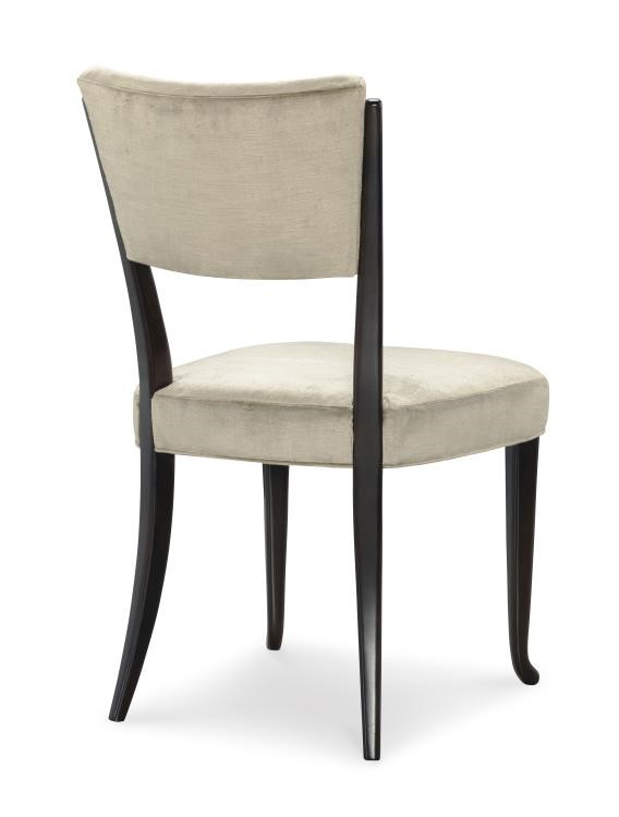 Century C7-CC9-3165S - Rae Dining Side Chair