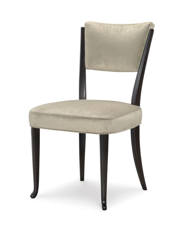 century C7-CC9-3165S - Rae Dining Side Chair