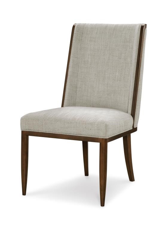 century C7-CC9-3166-6 - Georgina Host Chair