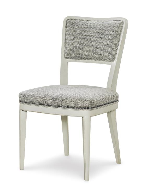 century C7-CC9-3167S - Hoffmann Dining Side Chair