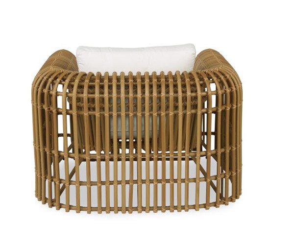 Century C7-D52-14 - Gio Outdoor Lounge Chair