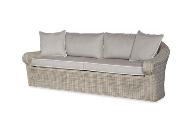 century C7-D53-21 - Sophie Outdoor Sofa