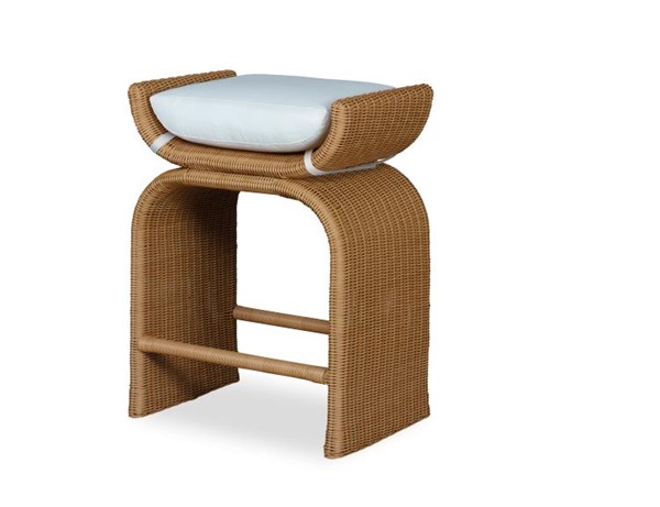 century C7-D54-57 - August Outdoor Bar Stool