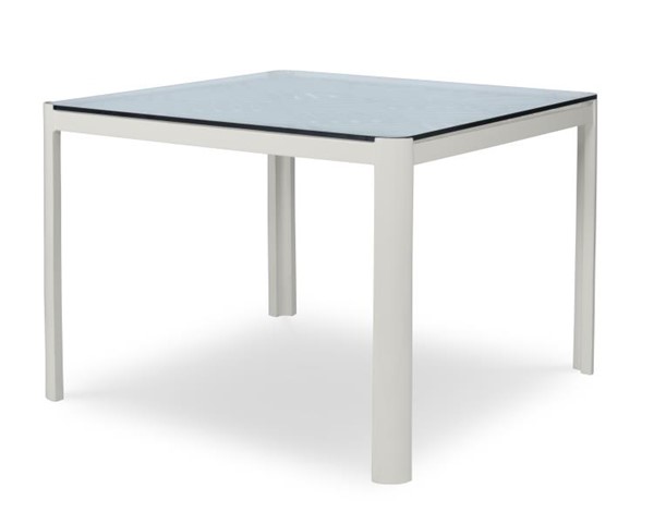 century C7-D79-4010 - Sloan Outdoor Dining Table