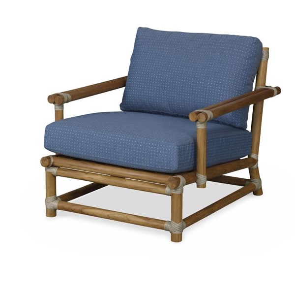 century C7-D88-3025 - Ramsey Outdoor Lounge Chair
