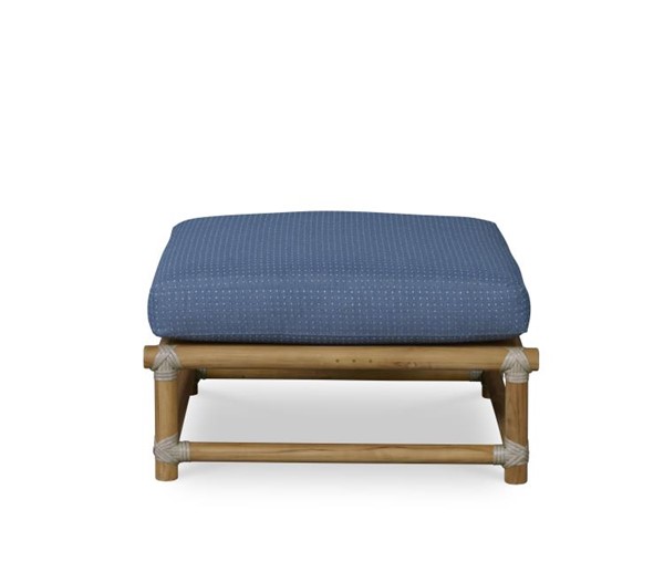 Century C7-D88-3026 - Ramsey Outdoor Ottoman