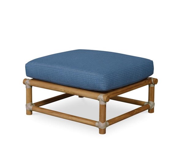 century C7-D88-3026 - Ramsey Outdoor Ottoman