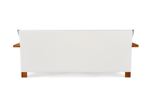 Century C7-D88-3027 - Otto Outdoor Sofa