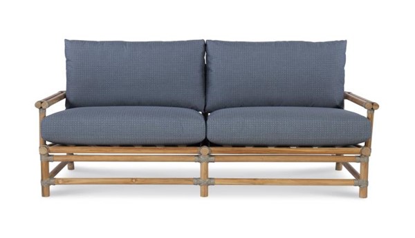 Century C7-D88-3030 - Ramsey Outdoor Sofa