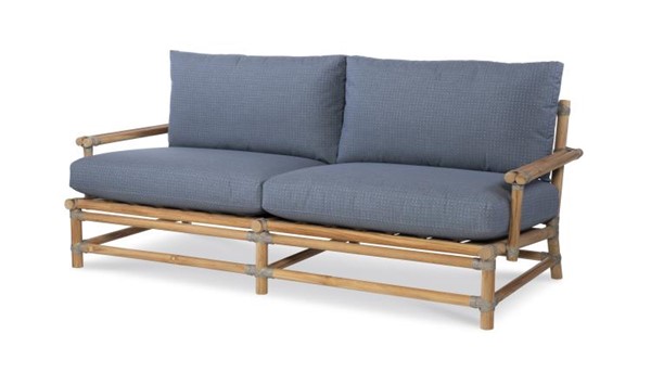 century C7-D88-3030 - Ramsey Outdoor Sofa