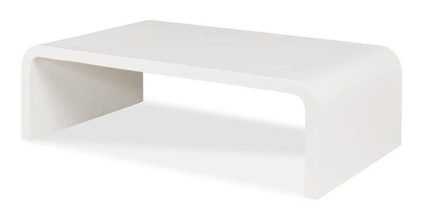 century C7-D89-3139 - Mark Outdoor Cocktail Table