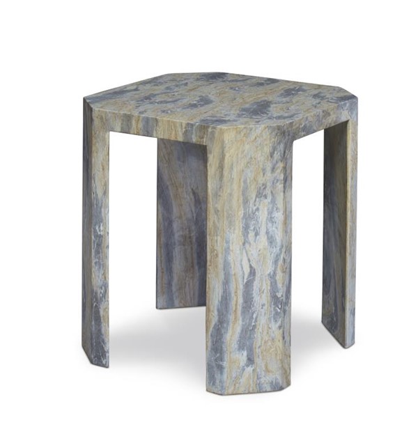century C7-D89-3140 - Gustav Outdoor Side Table