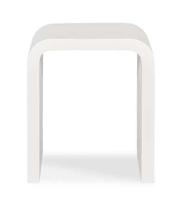 Century C7-D89-3142L - Mark Nesting Side Table - Large