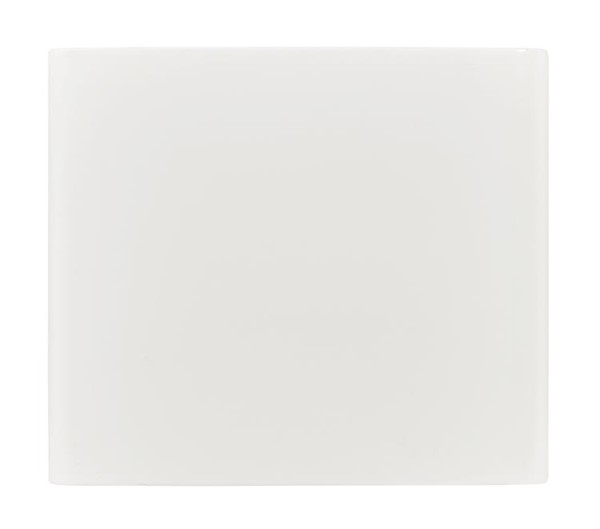 Century C7-D89-3142L - Mark Nesting Side Table - Large