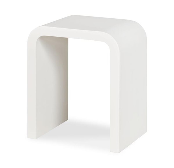 century C7-D89-3142L - Mark Nesting Side Table - Large