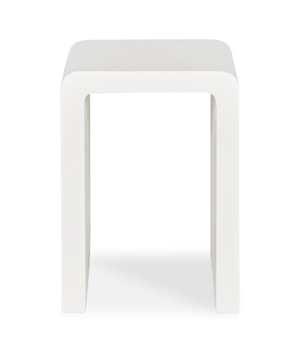 Century C7-D89-3142S - Mark Nesting Side Table - Small