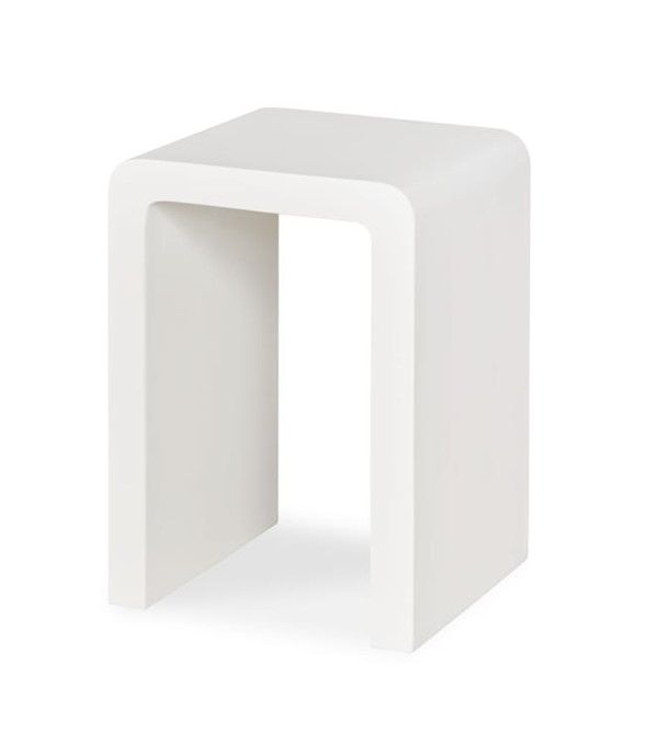 century C7-D89-3142S - Mark Nesting Side Table - Small